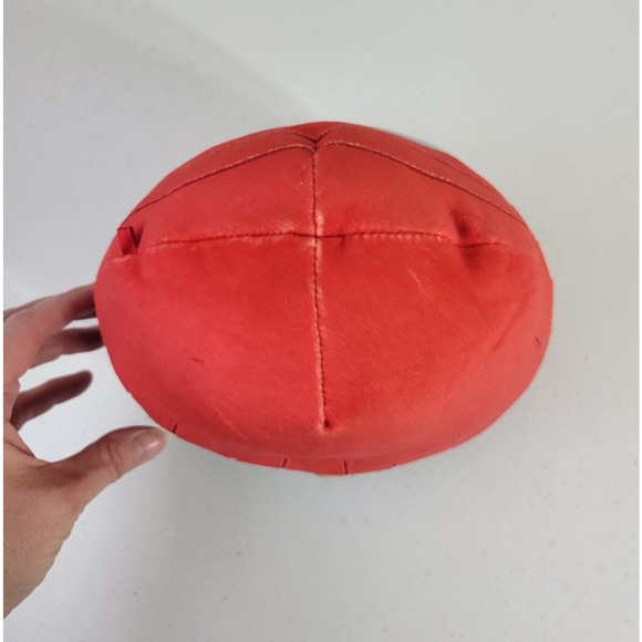 Squishmallows 2023 Nightmare Before Christmas Plush Sally Stuffed Toy 7" - Picture 8 of 13